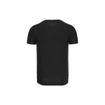 CALVIN KLEIN Logo T