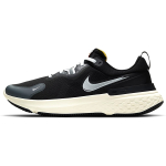 Nike React Miler 1 PRM