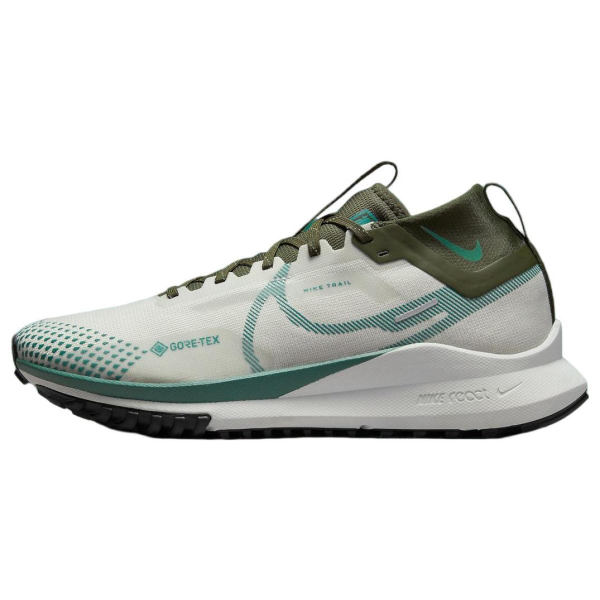 Nike Pegasus Trail 4 Gore-Tex