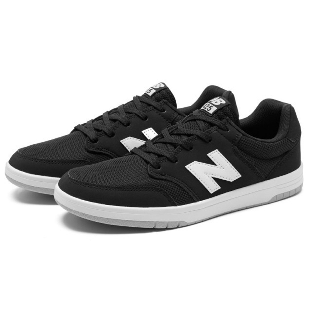 New Balance NB 425
