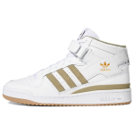 Adidas originals FORUM Mid