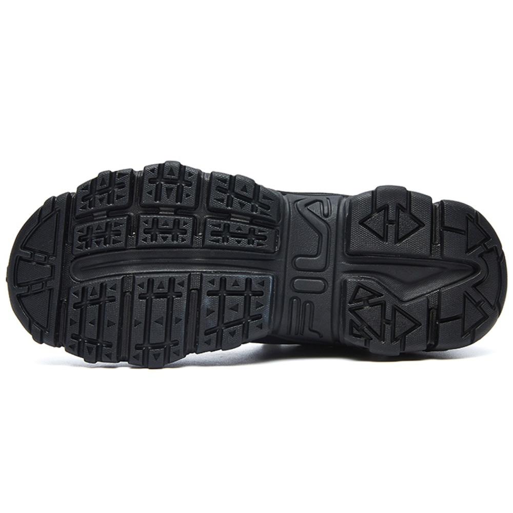 FILA FUSION Fluid