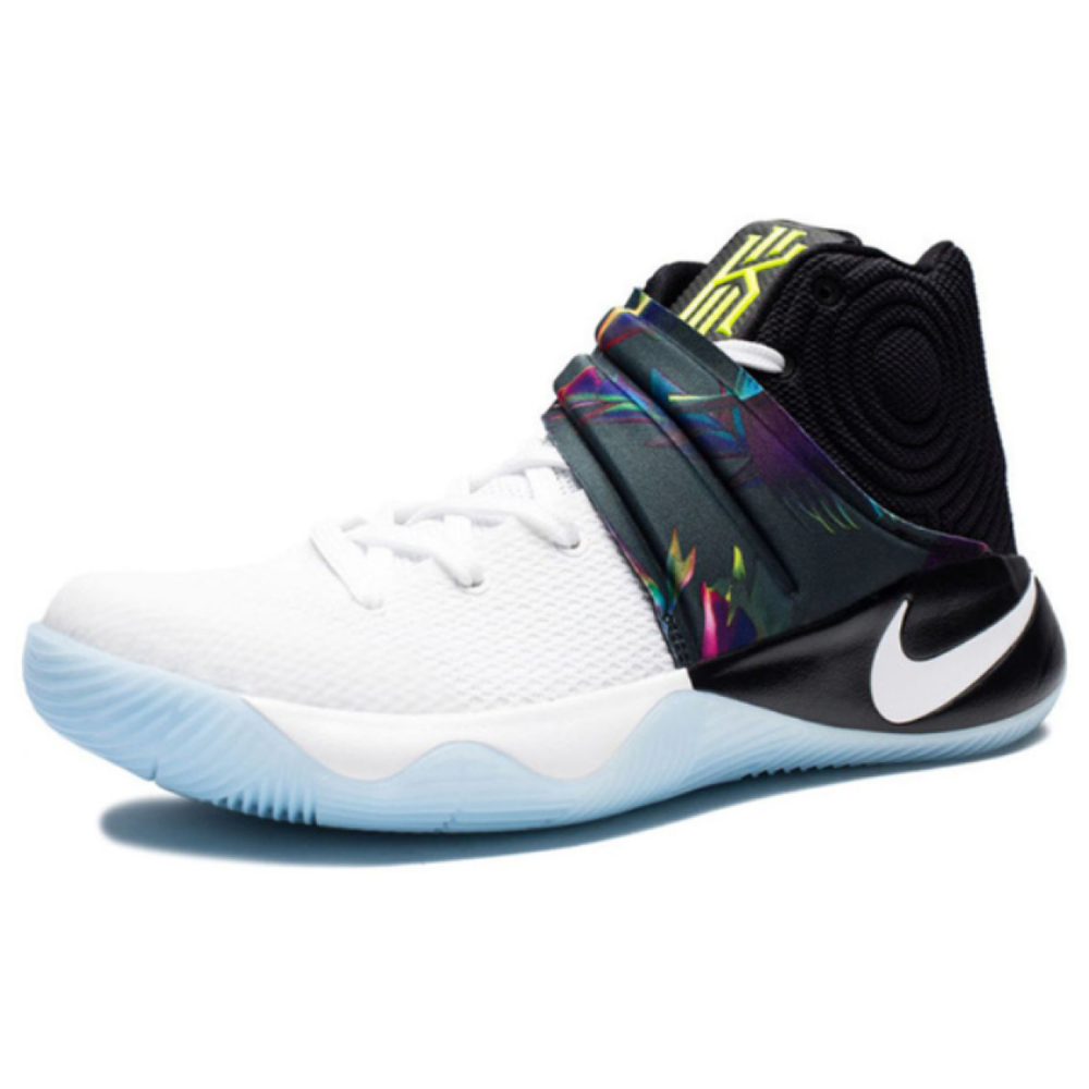 Nike Kyrie 2 Parade