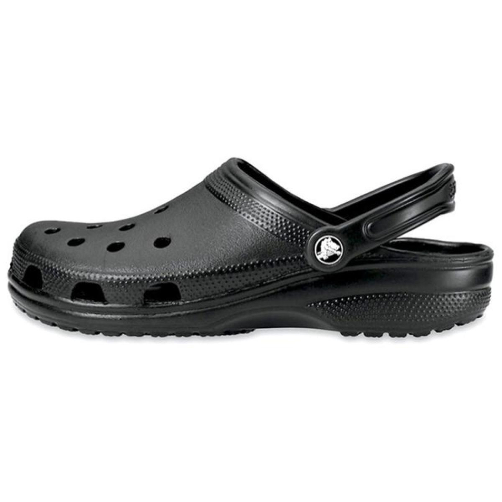 Crocs Classic clog 2cm