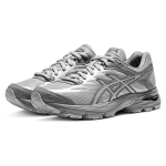 Asics Gel-Flux 4
