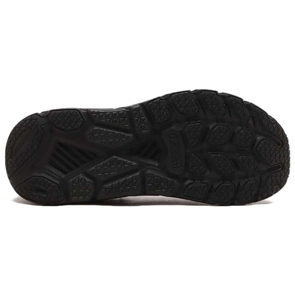 HOKA ONE ONE CLIFTON LS