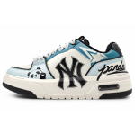 【 】 MLB Chunky Liner PU Hello