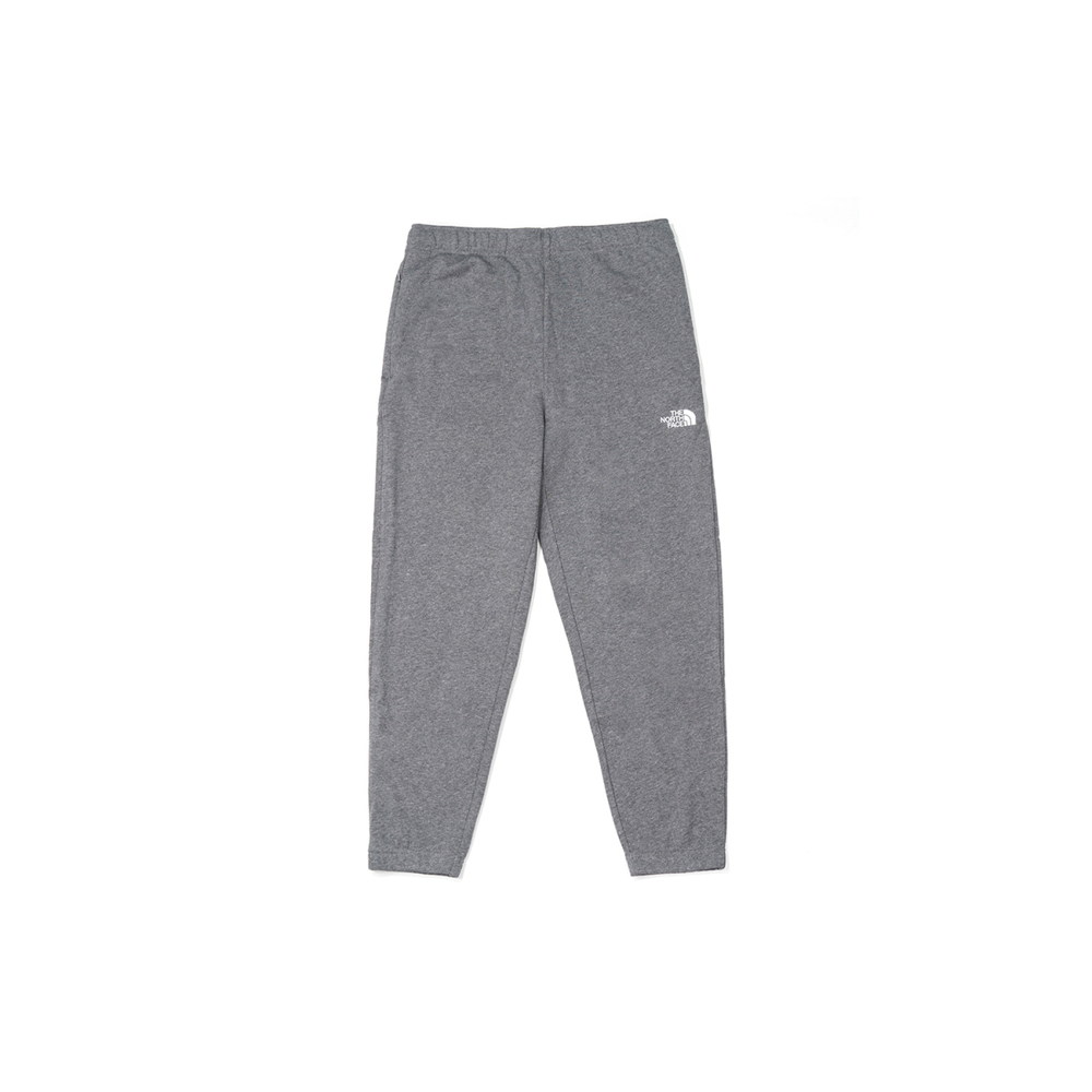 /THE NORTH FACE FW22 logo