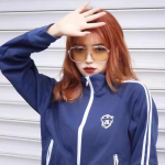 MUYKUY