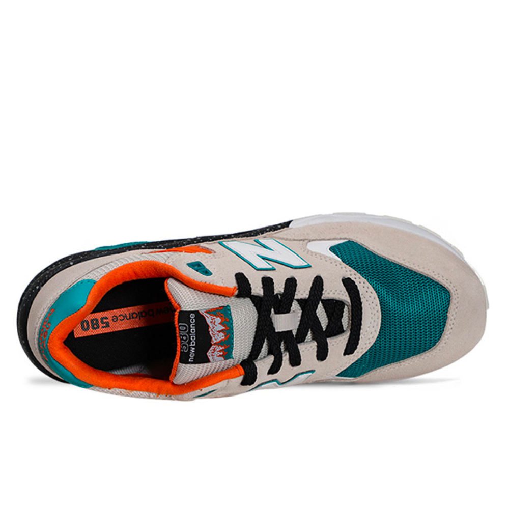 New Balance NB 580