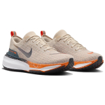 Nike Invincible Run 3 Flyknit