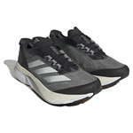 Adidas Adizero Boston 12