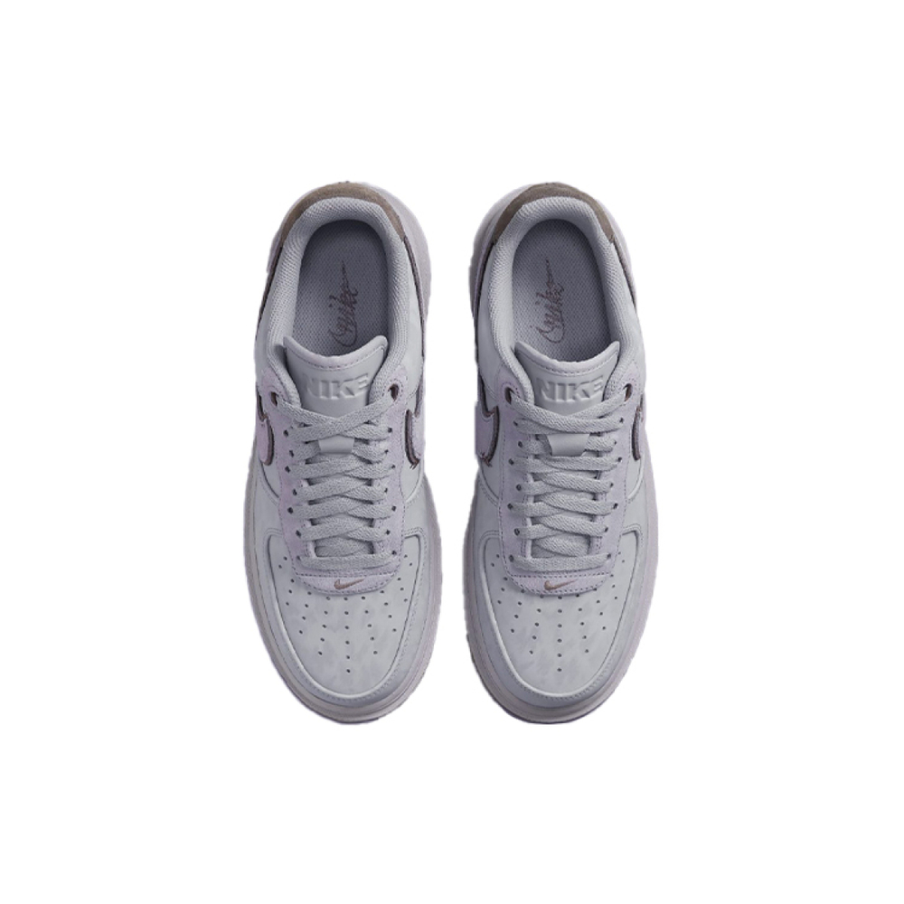 Nike Air Force 1 Luxe "Dyed"