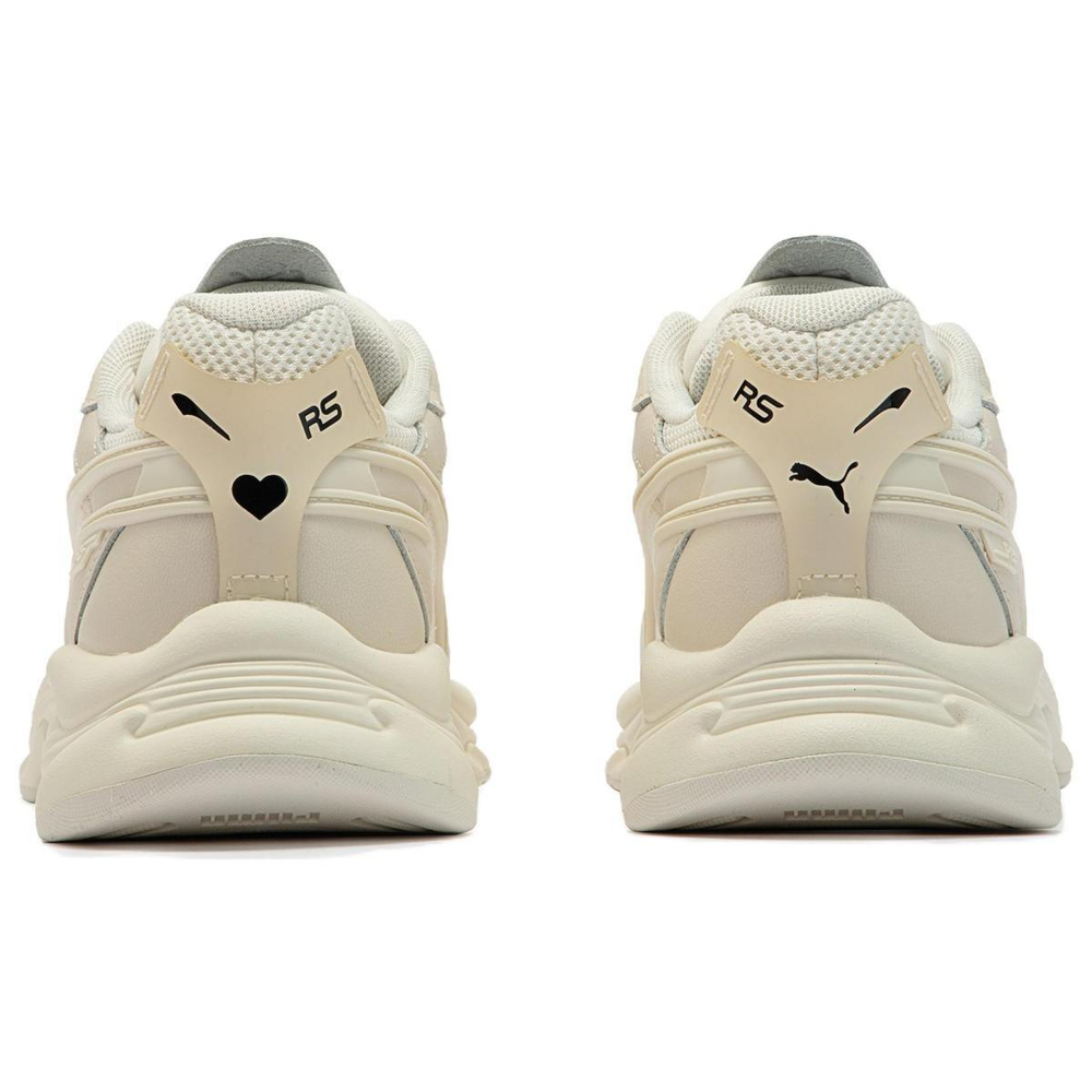 PUMA Rs-Connect PU（ ）