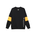 PUMA x Randomevent Crew Logo