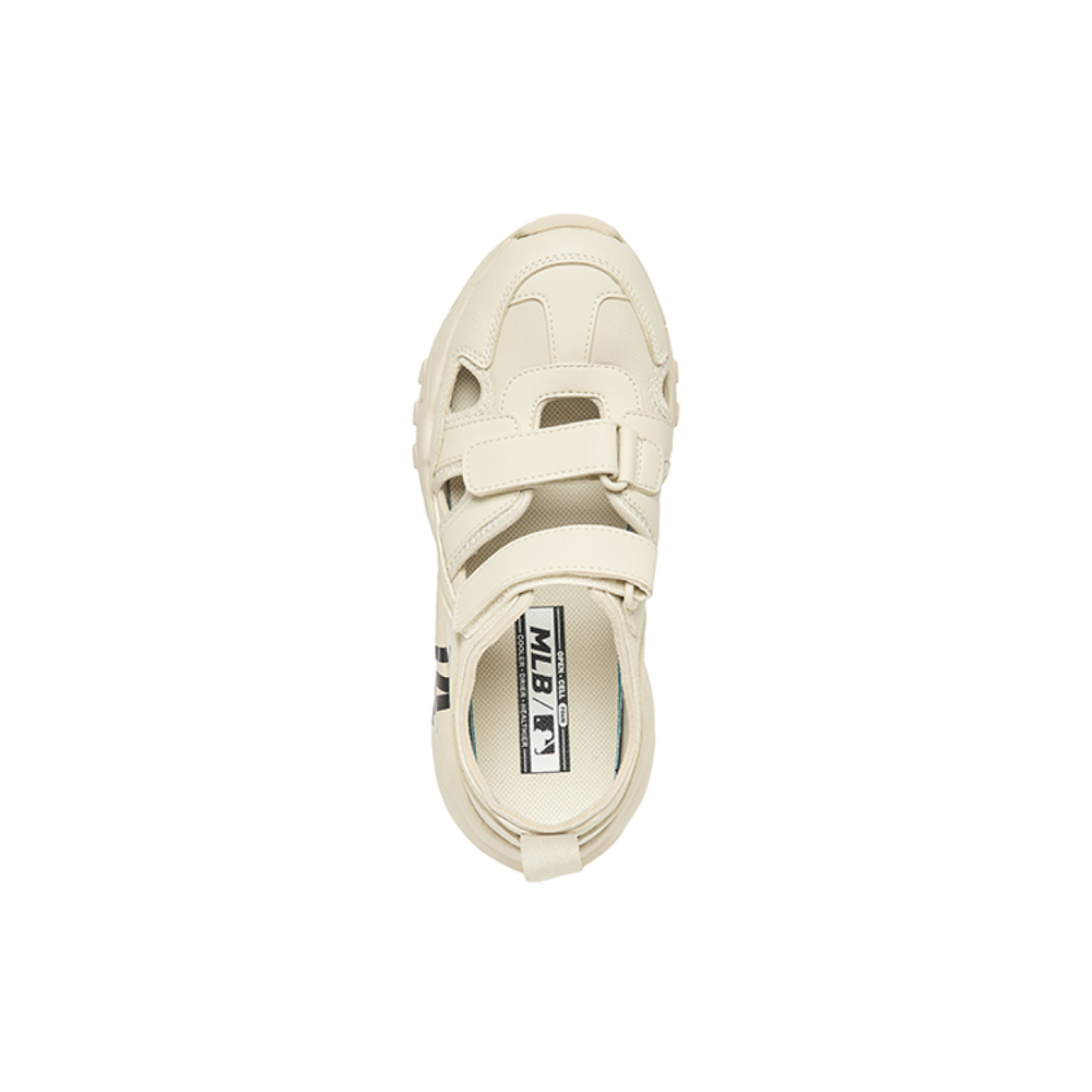 MLB Sandal Chunky Mask