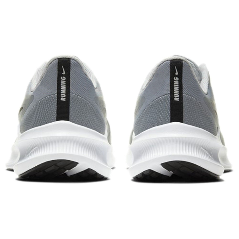 Nike Downshifter 10