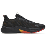 Anta 4.0