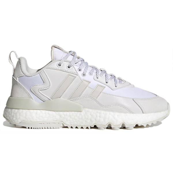 Adidas originals Nite Jogger winterized
