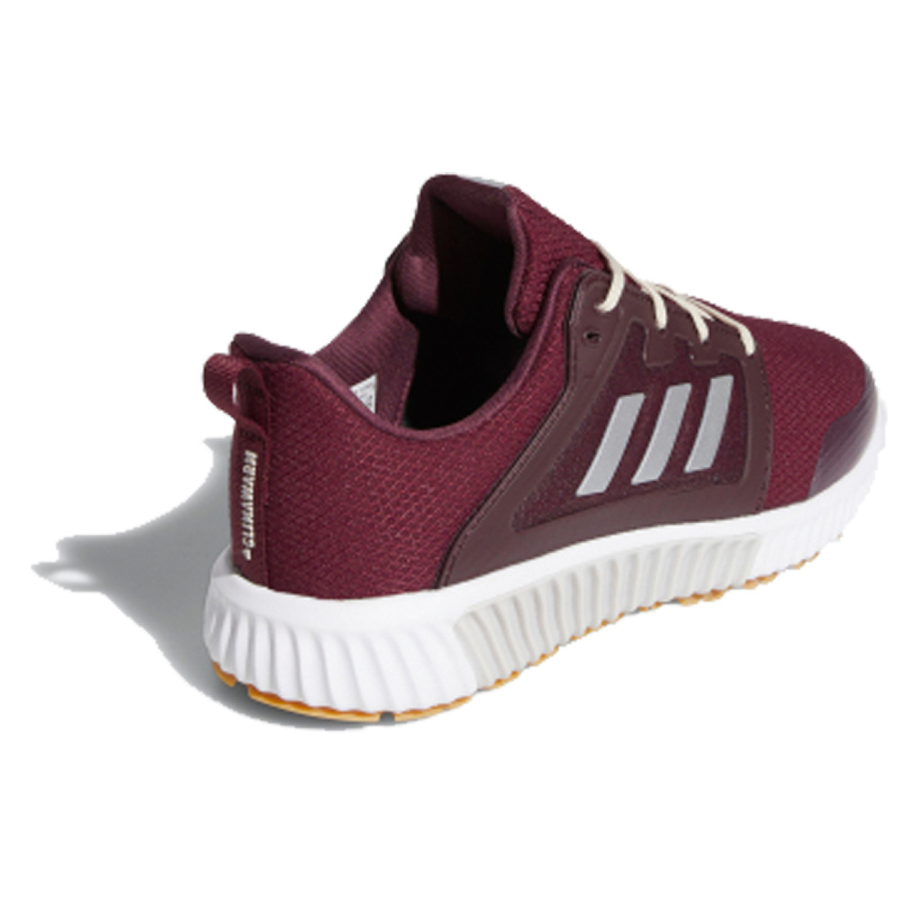Adidas Climawarm 120 PU