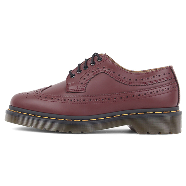 Dr.Martens