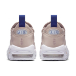 Nike Air More Money Particle Beige