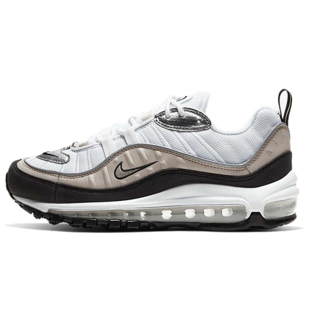 Nike Air Max 98