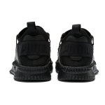 PUMA Tsugi Jun