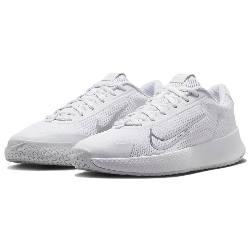 Nike Court Vapor Lite 2 HC