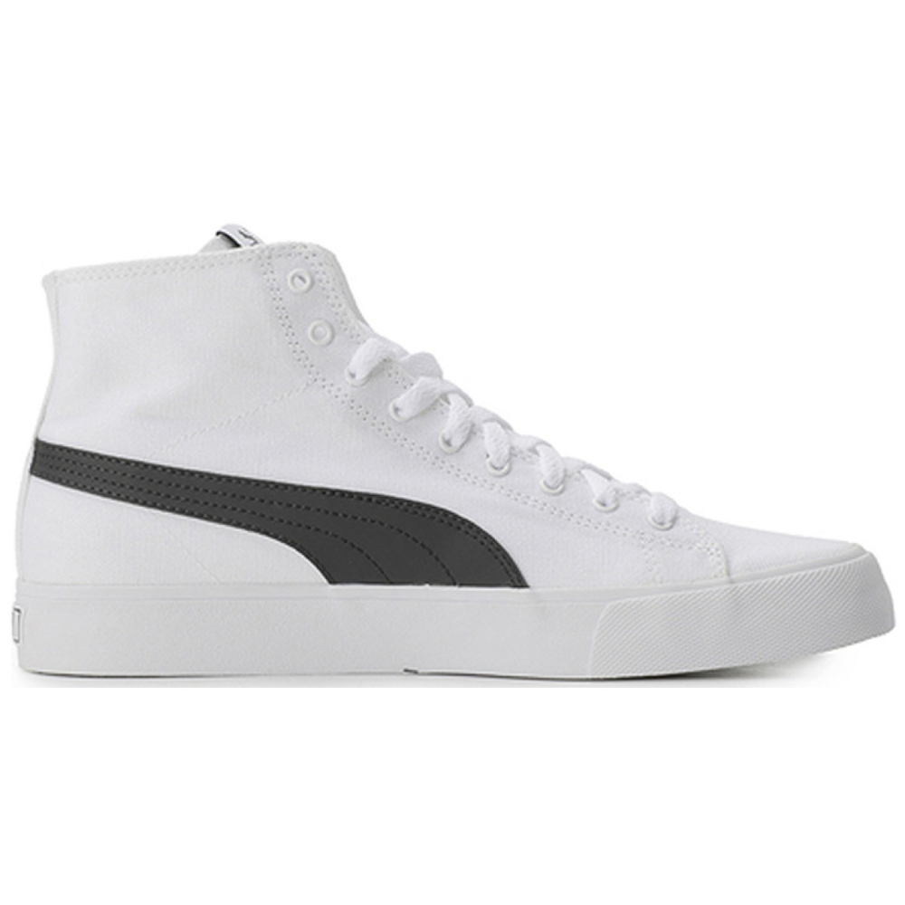 PUMA Bari Mid