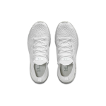Under Armour HOVR Phantom 2 Phantom 2 CN