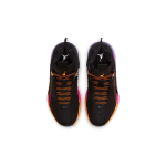 Jordan Air Jordan 35 "Sunset"