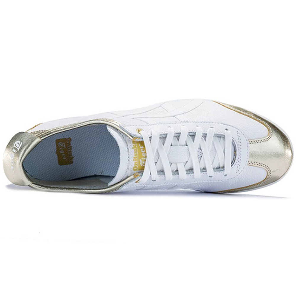 Onitsuka Tiger MEXICO 66