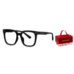 【 】 Prsr TR90