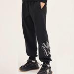 MLB FW23
