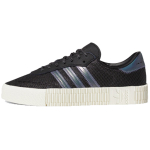 Adidas originals Sambarose