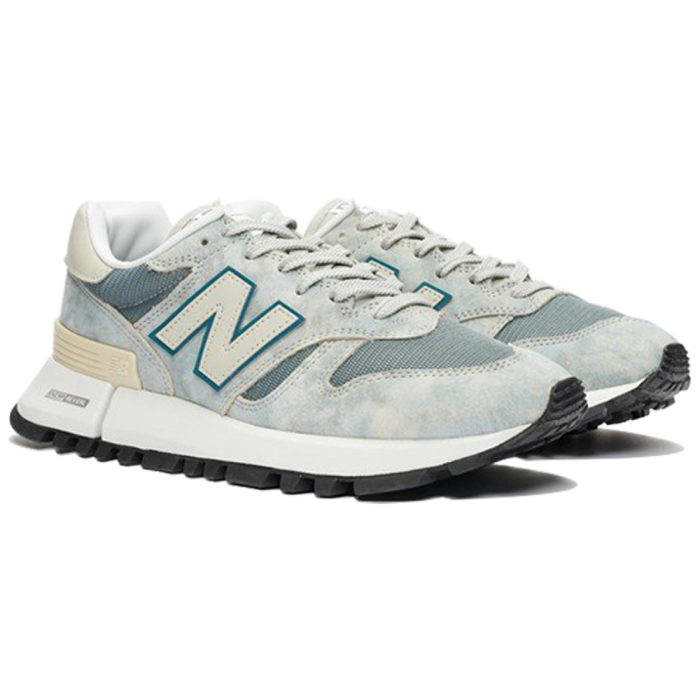 Tokyo Design Studio x New Balance NB 130