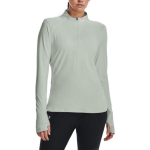 Under Armour UA Logo T