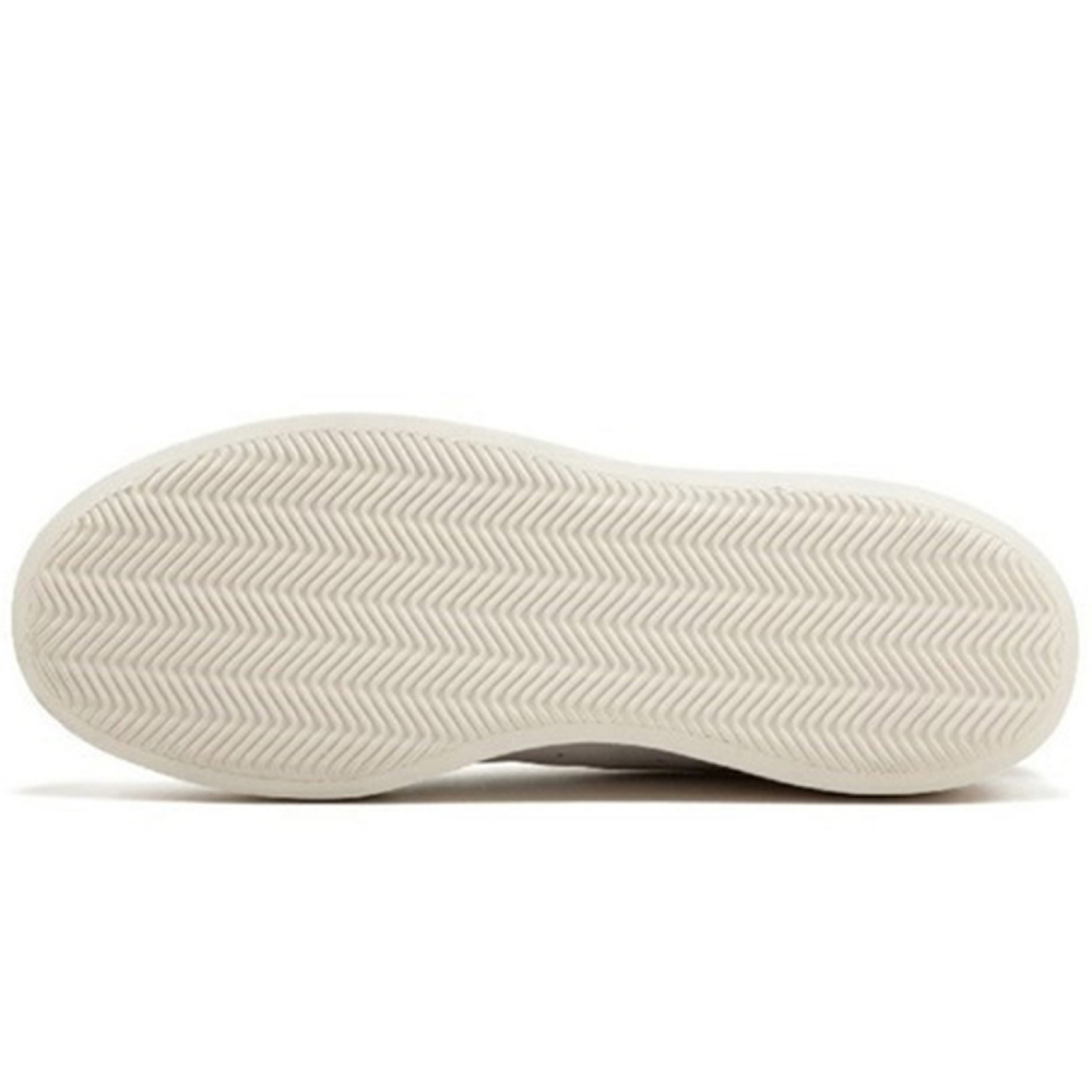 Adidas originals STAN SMITH Bold