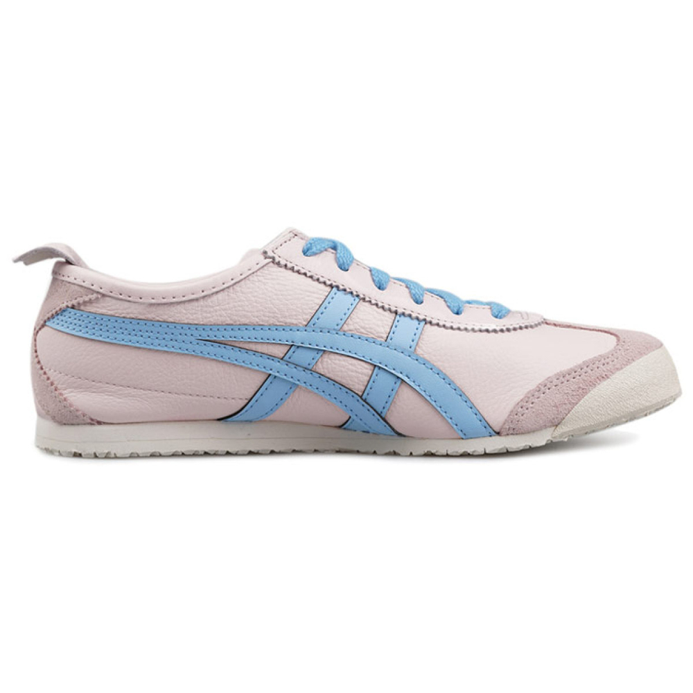 Onitsuka Tiger MEXICO 66