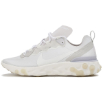 Nike React Element 55