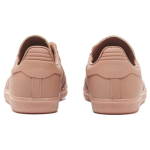 Adidas originals Samba