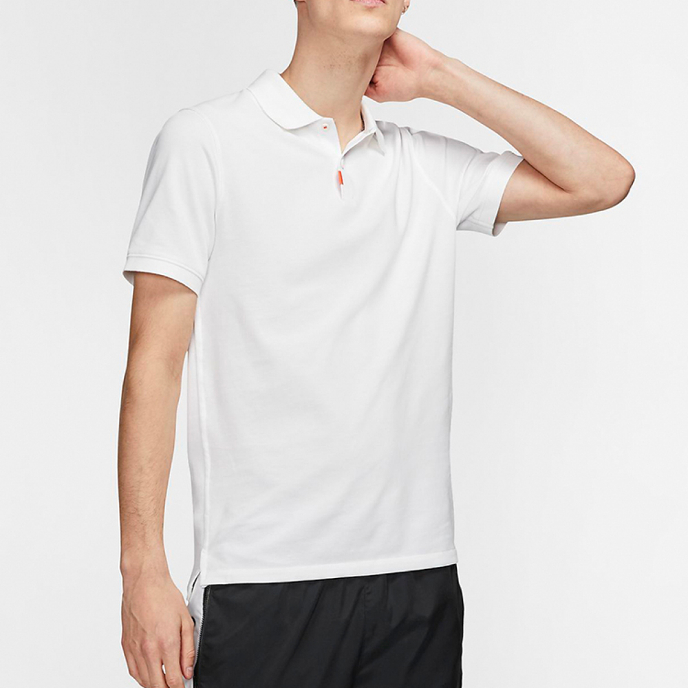 Nike polo