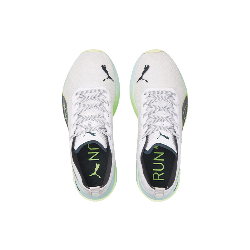 PUMA Deviate NITRO