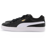 PUMA Basket Classic LFS
