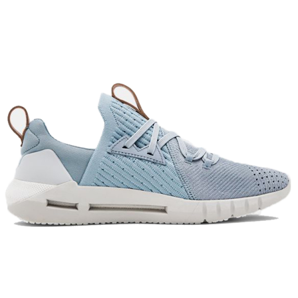 Under Armour HOVR SLK EVO