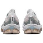 Asics Gel-Kinsei Blast 3895509