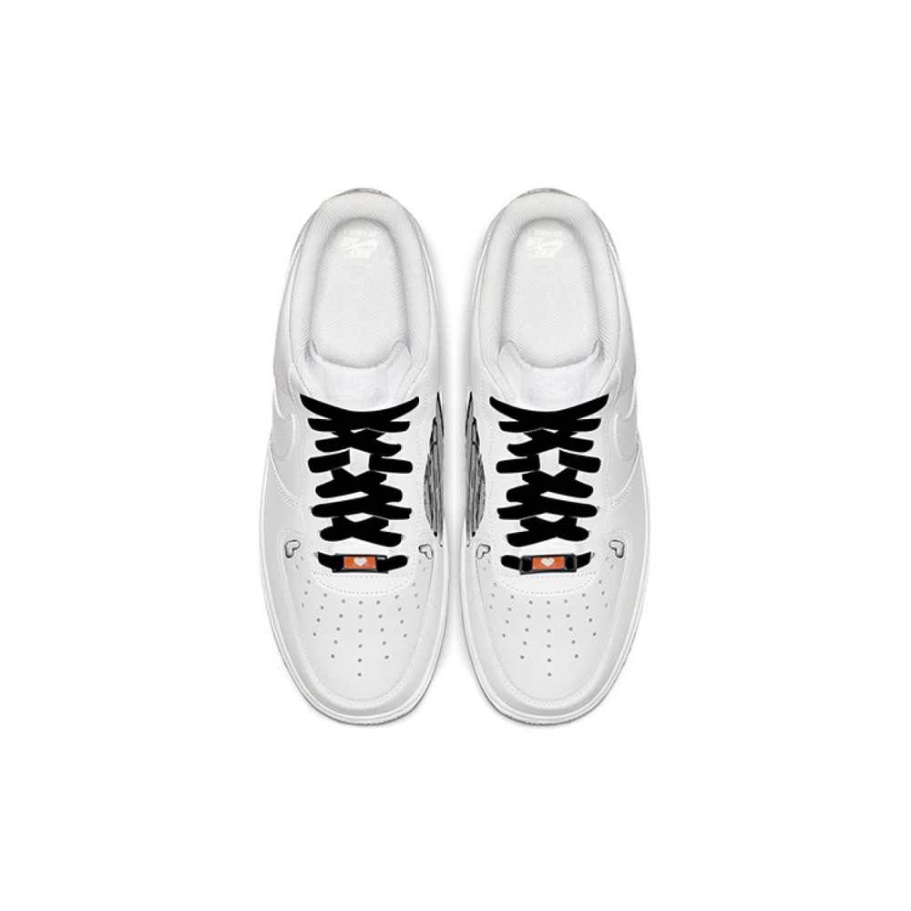 【 】 Nike Air Force 1 LOVE