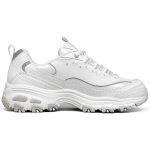 Skechers 1.0