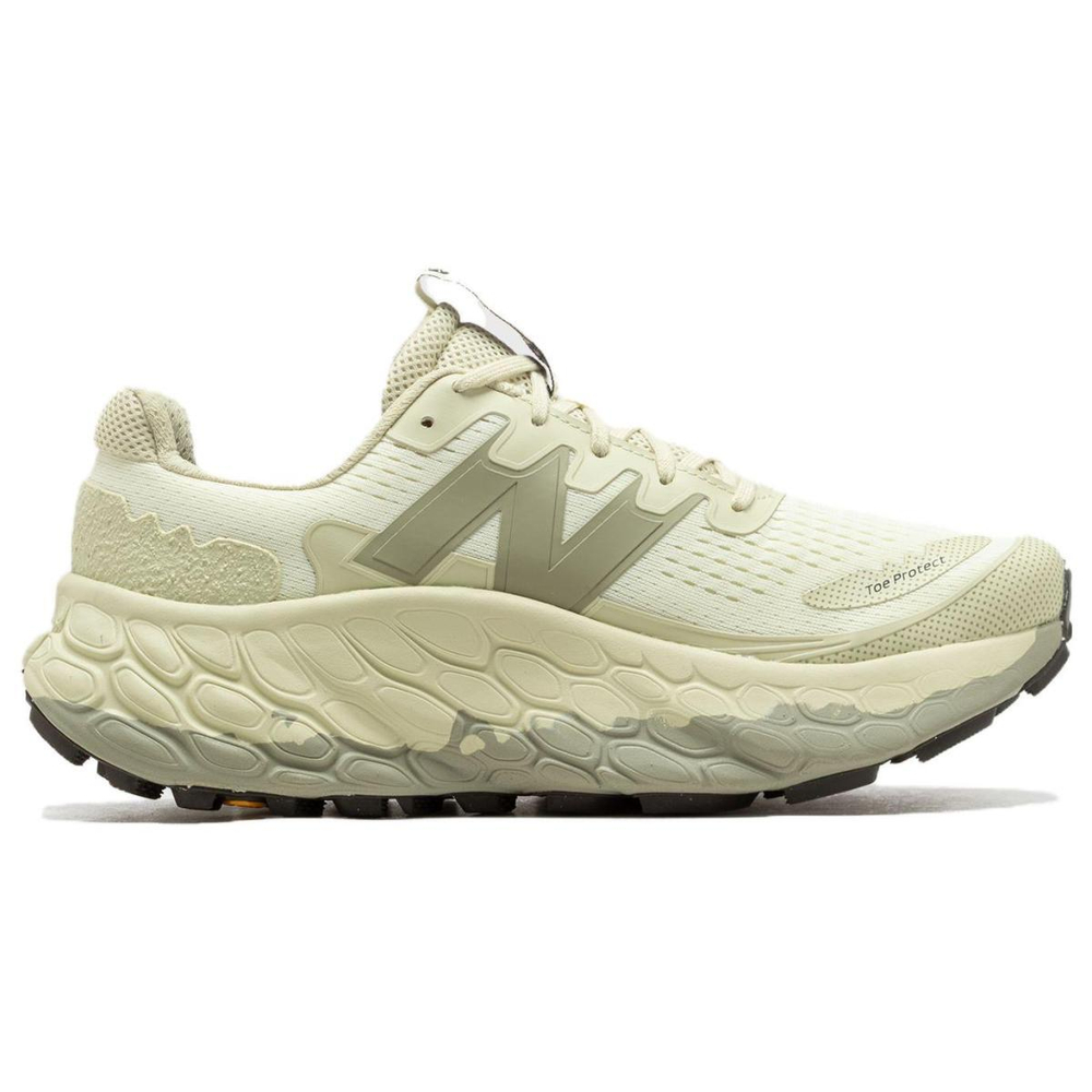 New Balance NB Fresh Foam X